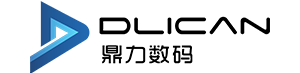 星空藝術教育（深圳）有限公司