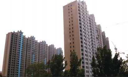 華業東方玫瑰