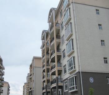 學院府大廠